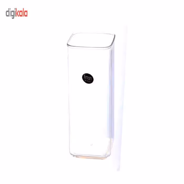 بانکه لیمون کد dlm14