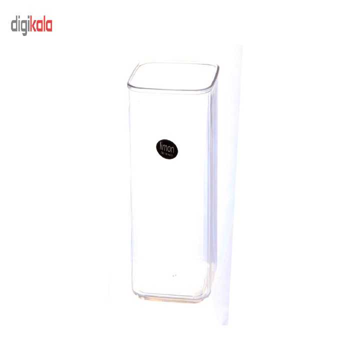 بانکه لیمون کد dlm14