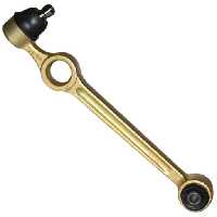 خرید طبق پراید GISP با بوش لاستیکی | اتوموبی