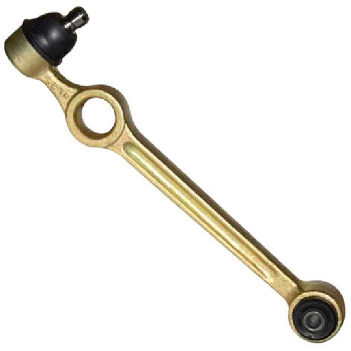 خرید طبق پراید GISP با بوش لاستیکی | اتوموبی