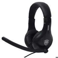هدست مخصوص بازی سادیتا مدل AKJBL J09