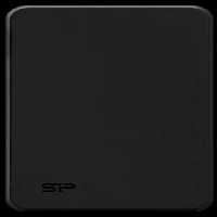 خرید و مشخصات هارد اکسترنال 1 ترابایت سیلیکون پاور مدل Stream S05