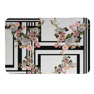 رطوبت گیر کنار سینک کد 5208