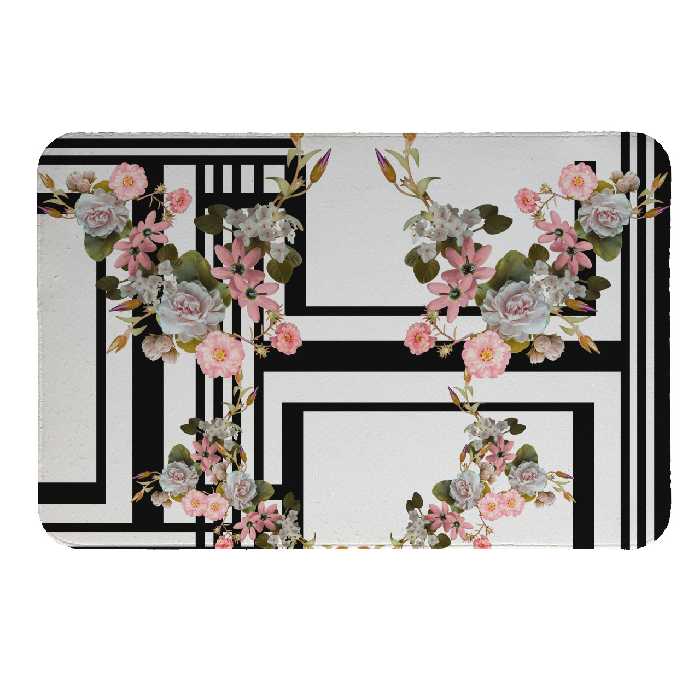 رطوبت گیر کنار سینک کد 5208