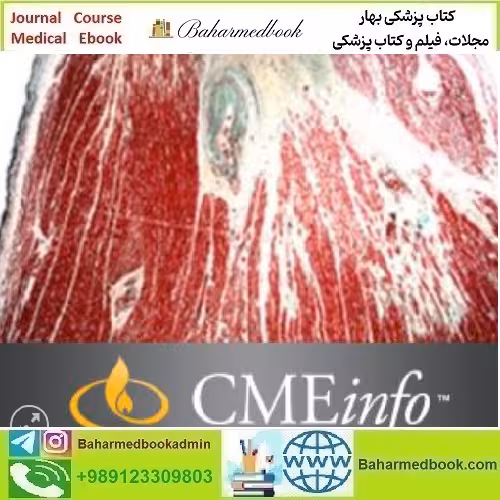Comprehensive Review of Cardiovascular Pathology 2014 video