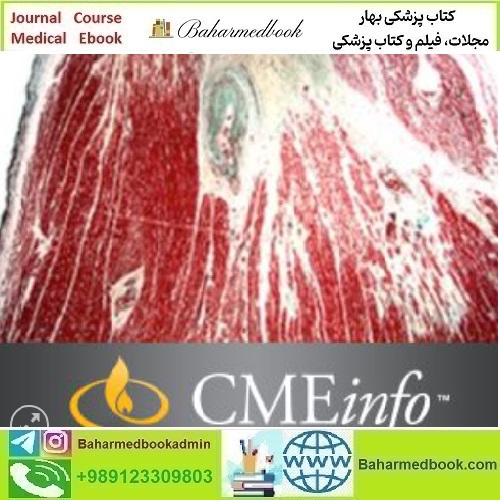 Comprehensive Review of Cardiovascular Pathology 2014 video