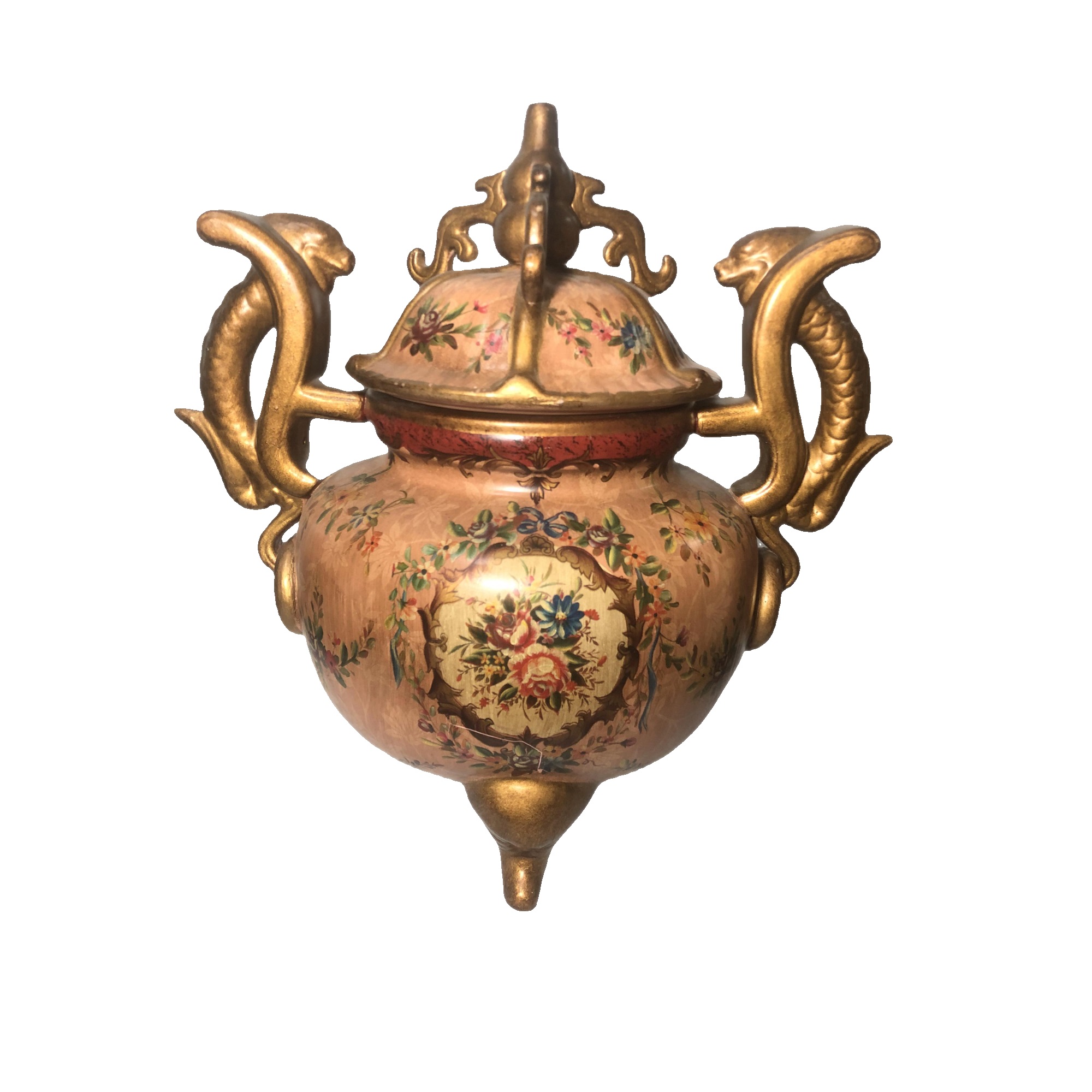 سوپ خوری مدل زیرخاکی