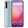 گوشی موبایل جی پلاس مدل X10 Plus دو سیم کارت ظرفیت 128 گیگابایت و رم 4 گیگابایت 