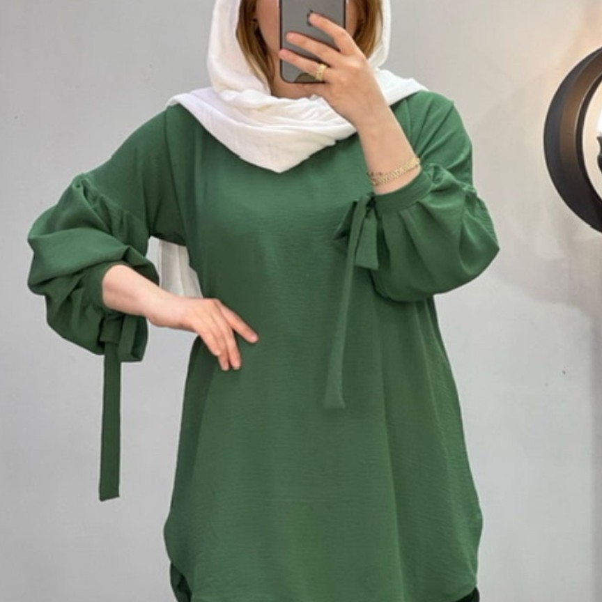شومیز ابروبادی 