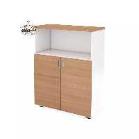 کتابخانه محیط آرا مدل Quick 9422N-0106 | choobsub