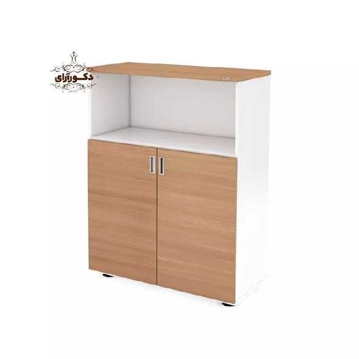 کتابخانه محیط آرا مدل Quick 9422N-0106 | choobsub