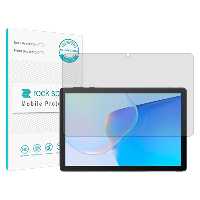 محافظ صفحه نمایش شفاف راک اسپیس مدل HyGEL مناسب برای تبلت هوآوی MatePad SE | کالا برتری