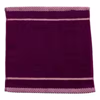 حوله آشپزخانه بهباف آذر کد New Sef سایز 30×30 سانتی متر