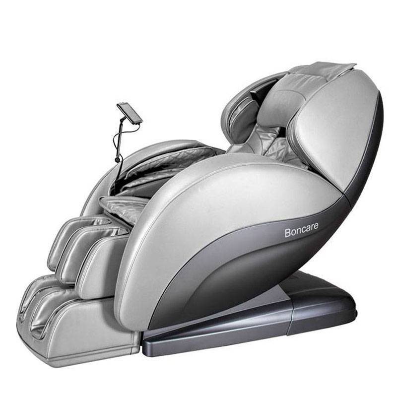 صندلی ماساژور بن کر K20