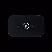 دانگل گیرنده و فرستنده صدا بلوتوث Bluetooth Audio Transmitter and Receiver 2 in 1