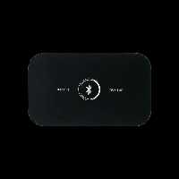 دانگل گیرنده و فرستنده صدا بلوتوث Bluetooth Audio Transmitter and Receiver 2 in 1