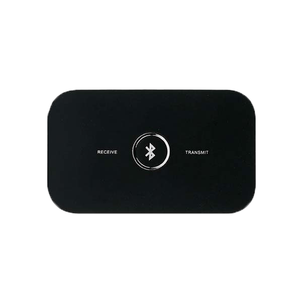 دانگل گیرنده و فرستنده صدا بلوتوث Bluetooth Audio Transmitter and Receiver 2 in 1
