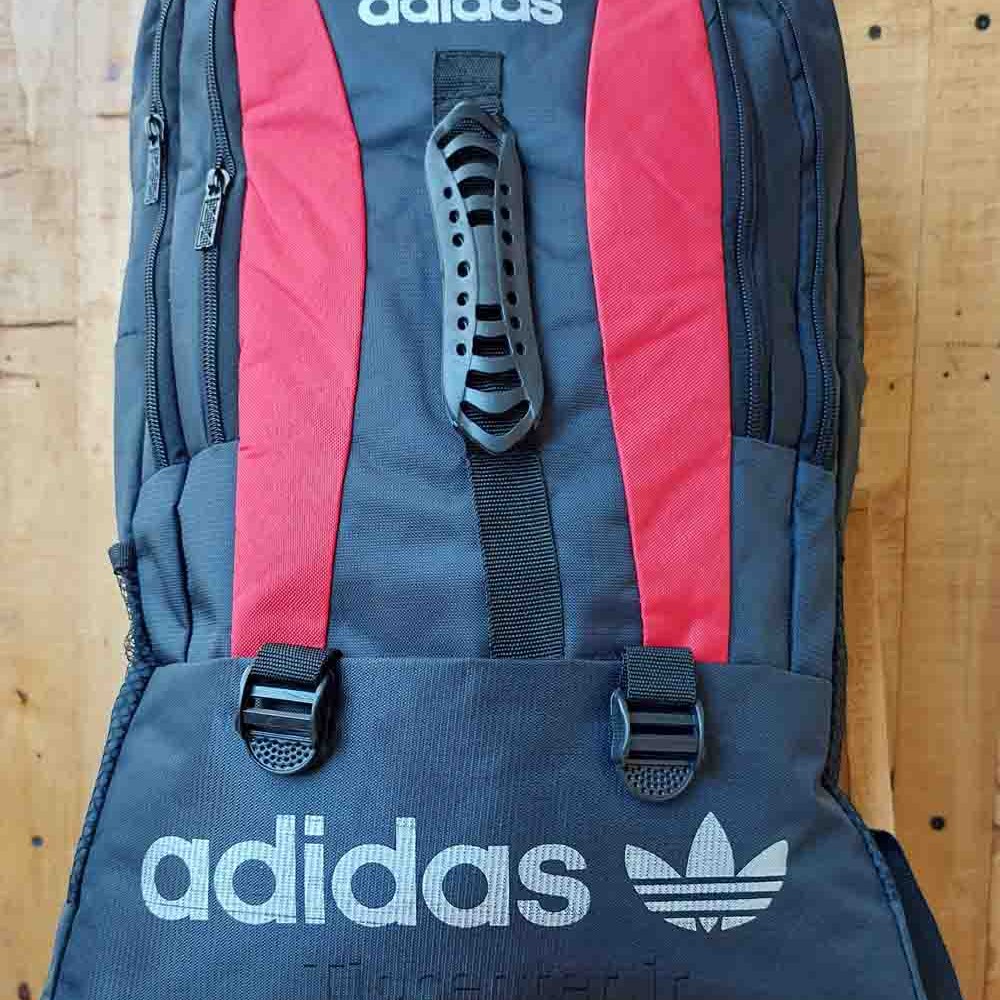 کوله پشتی سایز بزرگ کوهنوردی و مسافرت