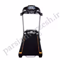 تردمیل لیدر اسپرت Dk 08