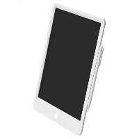 کاغذ دیجیتال شیائومی Xiaomi Mi LCD Writing Tablet 135&quot; XMXHB02WC