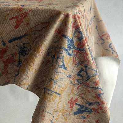 میز خاطره دکورسی مدل KSV-12