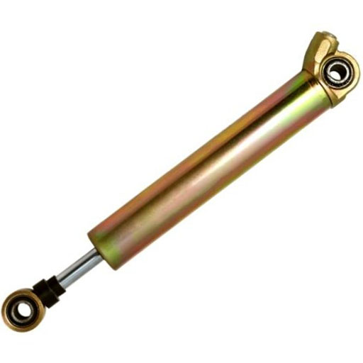 خرید جک هیدرولیک فرمان پژو 405 GISP XU7 | اتوموبی