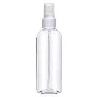 آب پاش مدل RT3 مجموعه 6 عددی