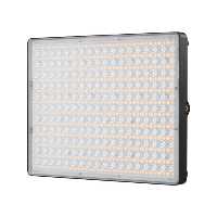 ویدئو لایت آماران Amaran P60c RGB LED Panel