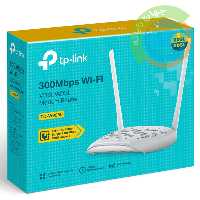 مودم روتر VDSL/ADSL مدل TP-Link TD-W9950