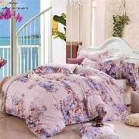 روتختی دونفره تمام پنبه ترک 11 تکه تانیش کد 438