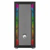کامپیوتر دسکتاپ مدل XS215 SPECIAL REF