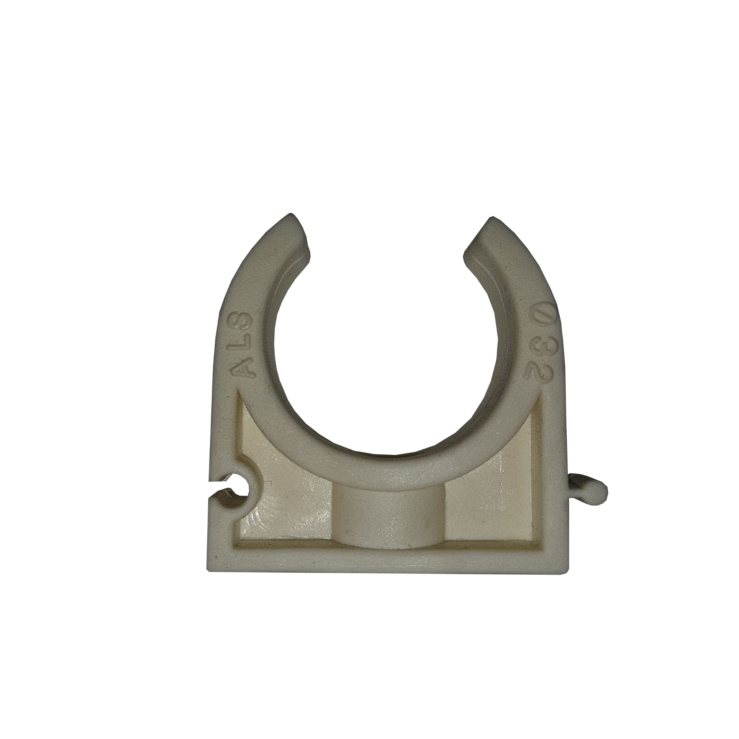 بست لوله مدل  R32 بسته 32 عددی