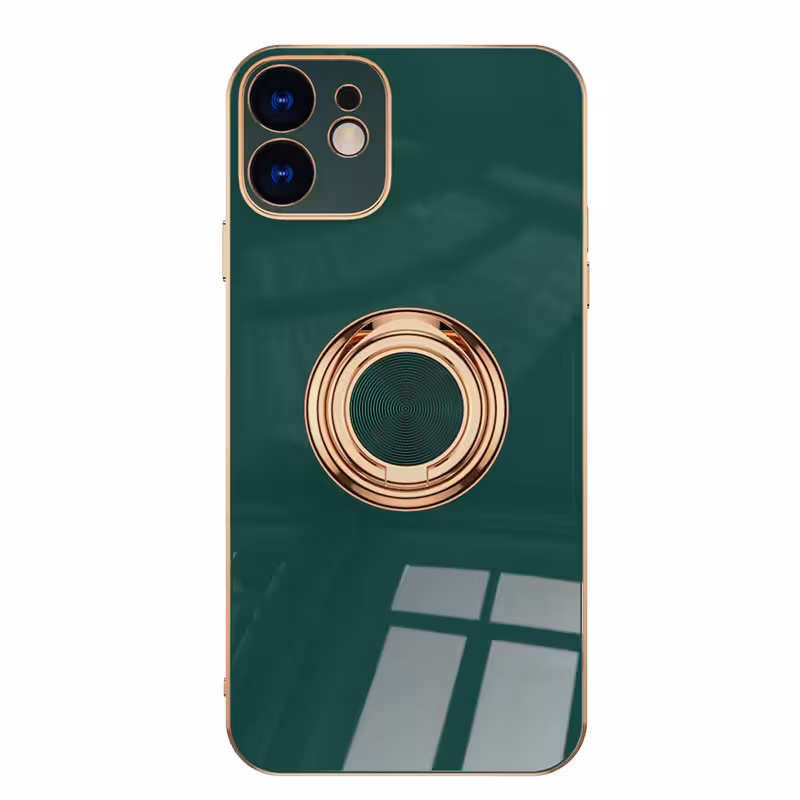 کاور مدل chic50 مناسب برای گوشی موبایل اپل Iphone 11