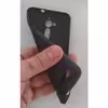 کاور مدل FC-01 مناسب برای گوشی موبایل ایسوس Zenfone Go ZB500KL / ZB500KG