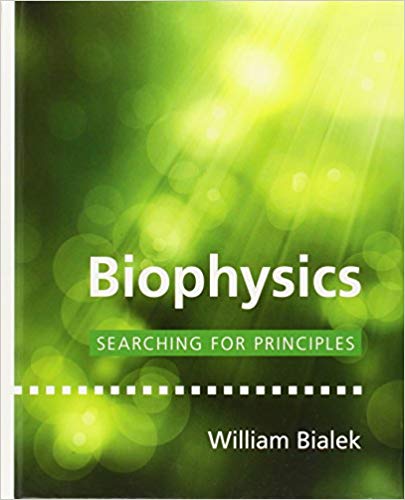  دانلود کتاب Biophysics Searching For Principles, 2012 - دانلود کتاب های دانشگاهی