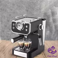 اسپرسو زنيت EMZ 1440