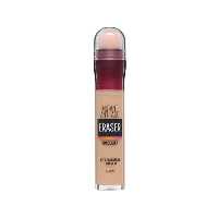 کانسیلر میبلین شماره 07 MAYBELLINE
