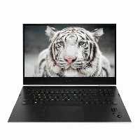 لپ تاپ اچ پی مدل Omen 16-B0005DX-Anew