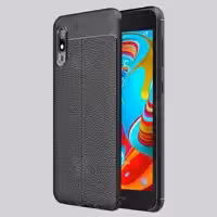 کاور مورفی مدل SLM7 مناسب برای گوشی موبایل سامسونگ Galaxy A2 Core