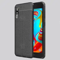 کاور مورفی مدل SLM7 مناسب برای گوشی موبایل سامسونگ Galaxy A2 Core