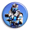 پیکسل گالری باجو طرح مورتال کمبت کد mortal kombat 61