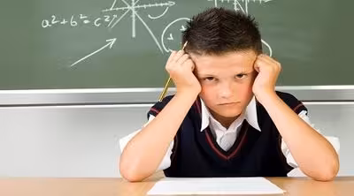 دانلود جزوه ریاضی پیش دانشگاهی