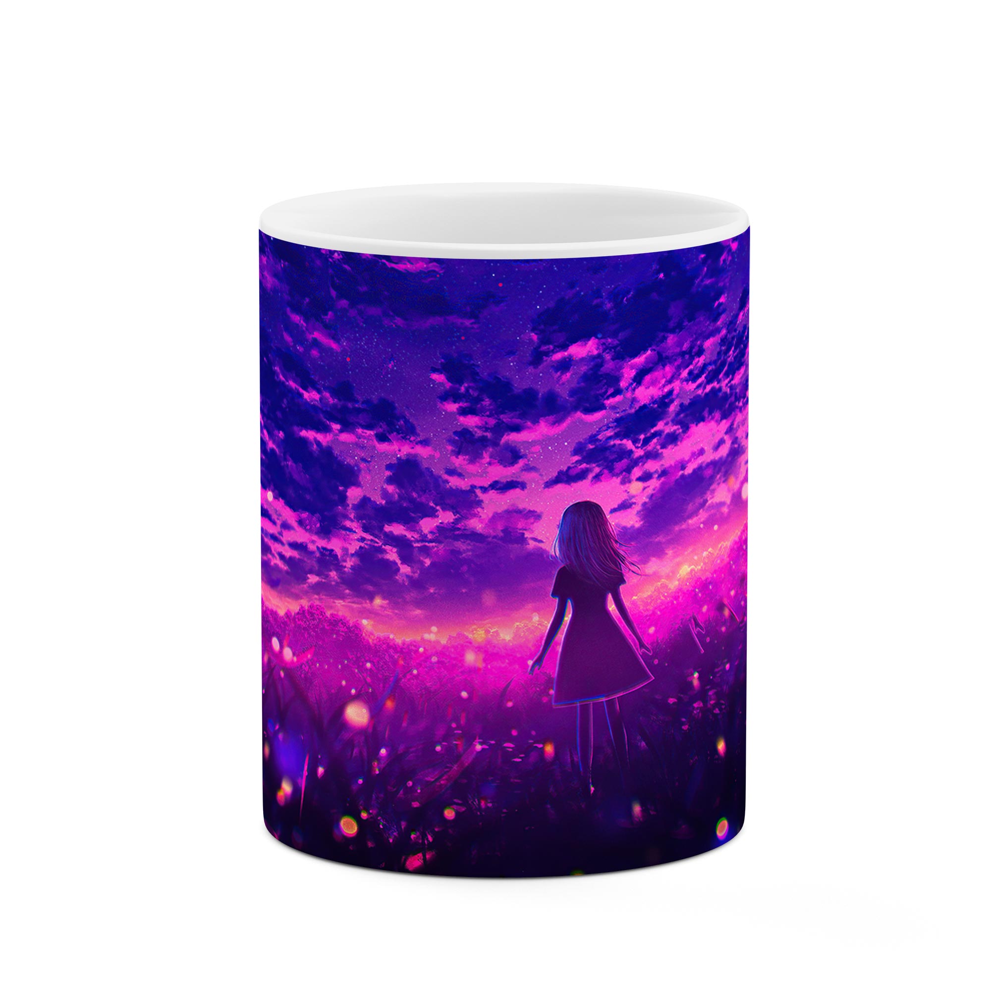 ماگ مدل mgp00193