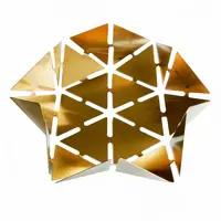ظرف میوه خوری فولدکس مدل بِلِیز