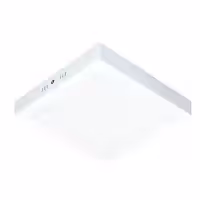 پنل ال ای دی 18 وات آیلا مدل SMR-18