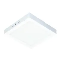 پنل ال ای دی 18 وات آیلا مدل SMR-18