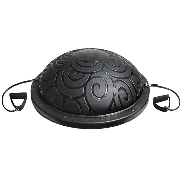 بوسوبال طرح دار