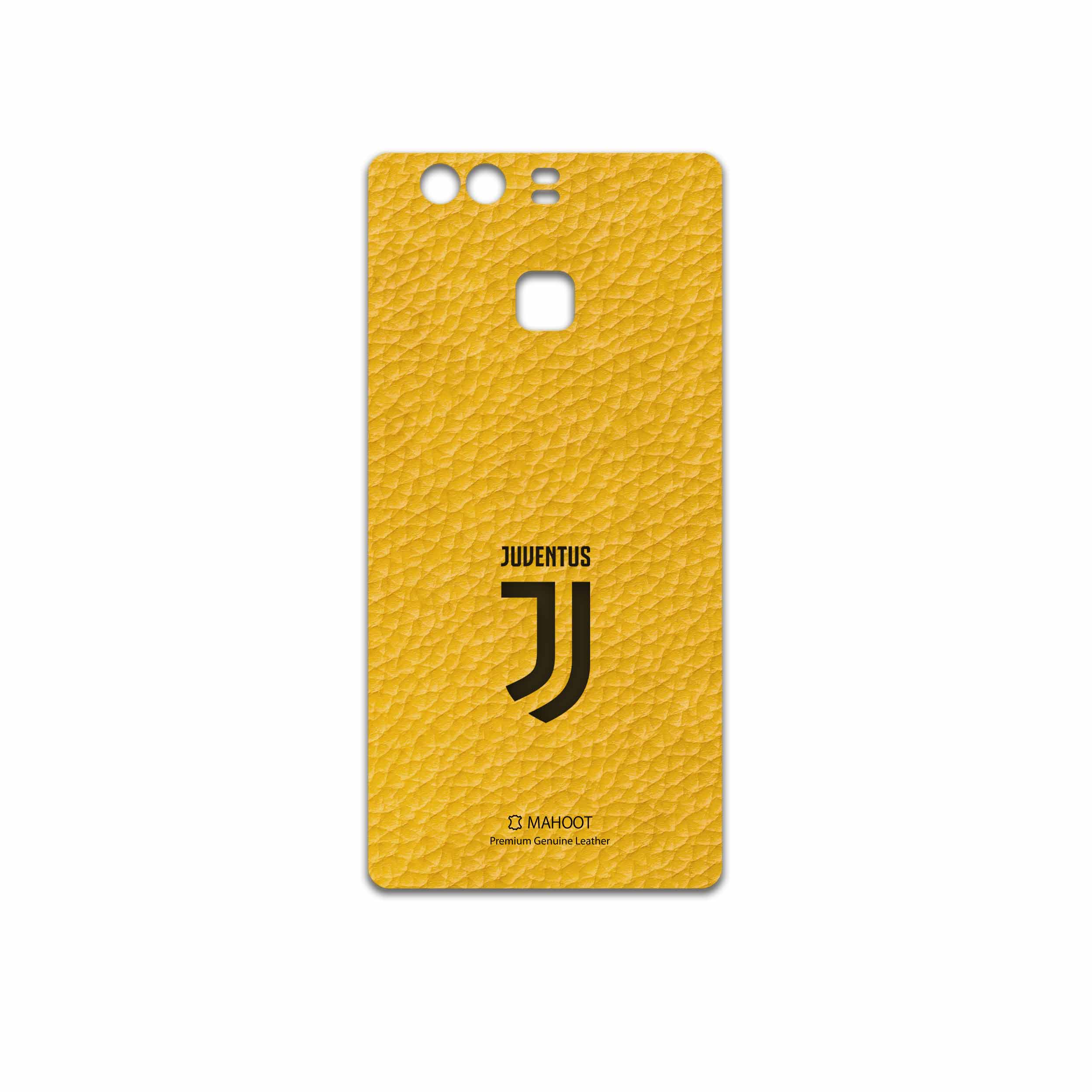 برچسب پوششی ماهوت مدل ML-JUVE مناسب برای گوشی موبایل هوآوی P9