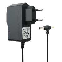 آداپتور مودم Kaiser K-AD09 A 9V 1A