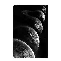 کلاسور مدل ماه کد 1171 | چاوه